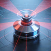360° LiDAR: Enhance Low-Speed Robot Navigation & Obstacle Avoidance