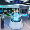 How 3D Vision Systems Empower the Future of Smart Automation