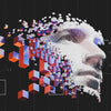 AI-Driven 3D Vision:Transforming Robotics, Smart Transport & Automatio