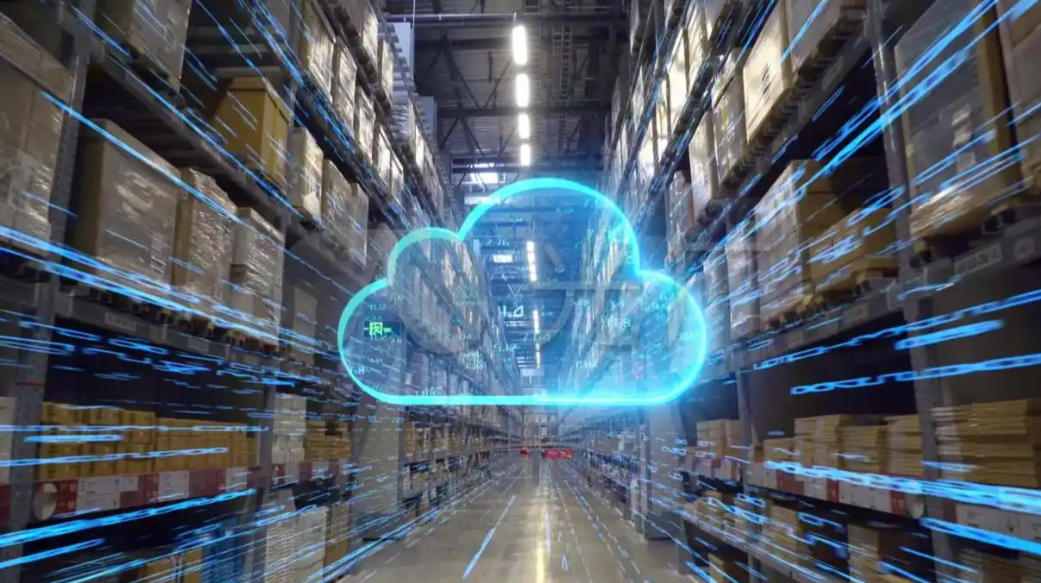How Are ToF Depth Cameras Improving Efficiency in Smart Warehousing?