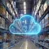 How Are ToF Depth Cameras Improving Efficiency in Smart Warehousing?