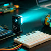Arduino Lidar Projects and Sensors : Benewake TF-Luna 8m Guide