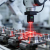 Best Short-Range Distance Sensors: Laser, ToF & How to Choose