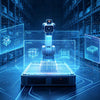 Depth Cameras and 3D Sensing: Best Depth Camera for Robotics
