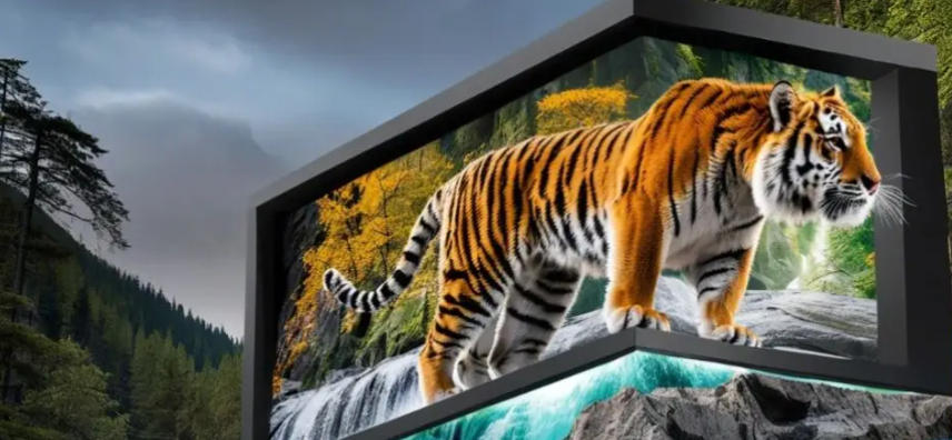 How Do Depth Sensors Work? A Beginner’s Guide to 3D Vision