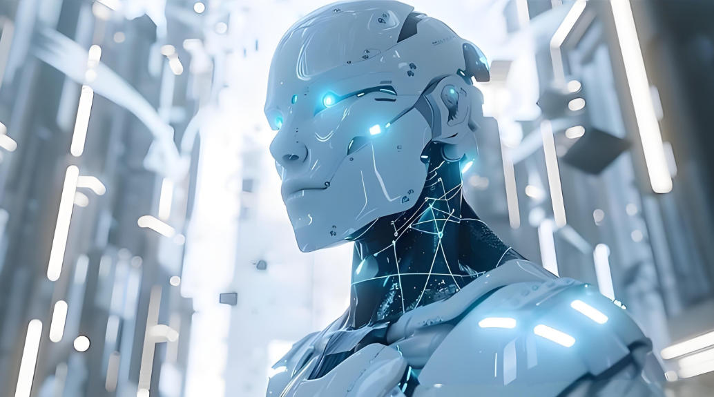 How ToF Depth Perception Enables Embodied Intelligence in Robots