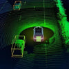 From Compass to ToF: How Navigation Evolved Before and Beyond GPS