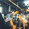 TOF Cameras in Factories: Can They Enable Digital Twin Transformation?