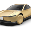 Tesla Robotaxi (Cybercab): The Driver‑less Ride‑Hailing Future Arrives