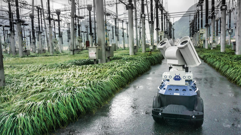 ToF Depth Sensing Driving Faster, Smarter Mobile Robot Navigation