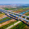 ToF 3D Sensors Boost Smart City Crowd Safety Traffic Flow Intelligence