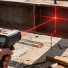 How to Measure Distance with a Laser Sensor: Step-by-Step Guide