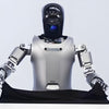 Enhancing Humanoid Robots with TOF Technology for Precision & Autonomy