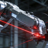Laser Distance Sensor vs TOF Camera: Accuracy & Applications