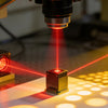 Laser Divergence : How Beam Divergence Affects Range & Accuracy