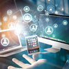 How Low-Power TOF Cameras Extend Battery Life in Mobile Devices