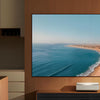 How Can TOF Smart TVs Transform Family Interaction and Immersive Fun