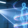RGB-D Camera in AR: 3D Vision, Gesture Recognition & Spatial Mapping