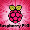 Raspberry Pi Robotics Kit with YDLIDAR 4ROS LiDAR for SLAM Beginners