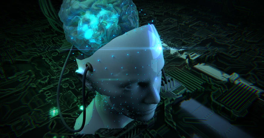 How RGBD Cameras Work: Real-Time 3D Vision and Depth Sensing Explained