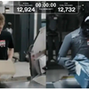 Figure AI’s Sorting Challenge: Humanoid Robots Need Better Eyes
