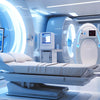 How ToF Camera Tech Is Transforming Contactless Medical Sensing