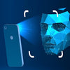 TOF Cameras in Smartphones: Boosting 3D Perception, Face & AR