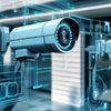 Can TOF 3D Monitoring Ensure Full Safety in High-Risk Industrial Areas?