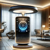 How to Use Touchless Gesture Control for Smart Home Devices in AnyRoom