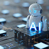 Time-of-Flight (TOF) Technology:Key Depth Sensor for AIoT Intelligence