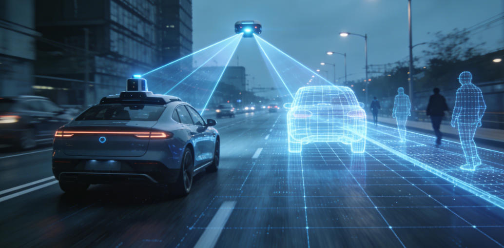 Time of Flight Artificial Intelligence: Boosting ToF 3D Imaging