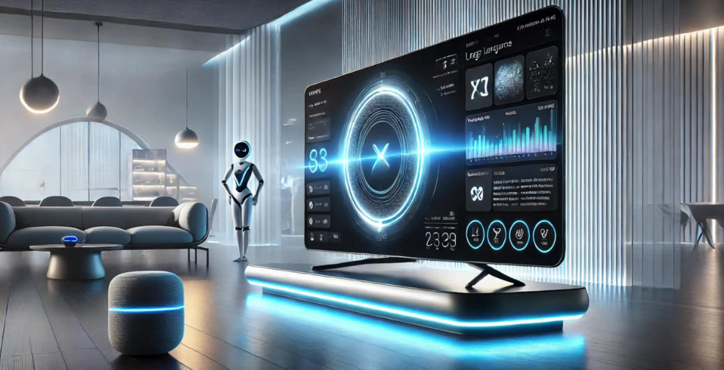 ToF 3D Sensors for Smart Home Gesture Control Touchless Appliance Use