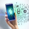 ToF 3D Sensors for HealthTech Non-Contact Vital Monitoring Smart Med