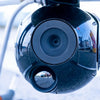 Unlocking 3D Vision: How TOF Cameras Transform Smart Tech Industries