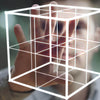 Smart Gesture Control: Precise Recognition for Enhanced Interaction