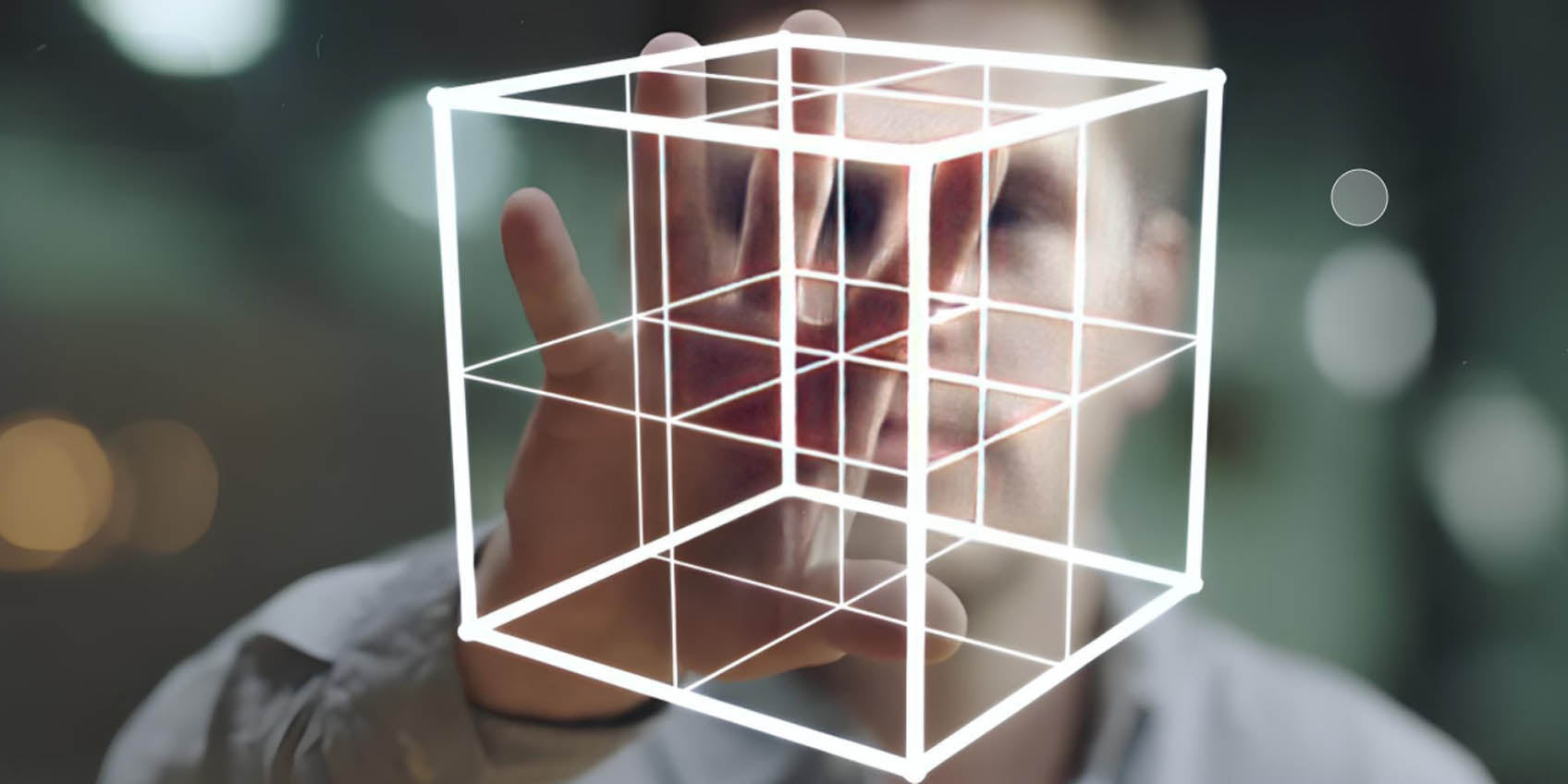 Revolutionizing Human-Machine Interaction with Smart Gesture Control