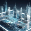 Optimizing Smart Buildings with TOF and Occupancy Sensor Integration