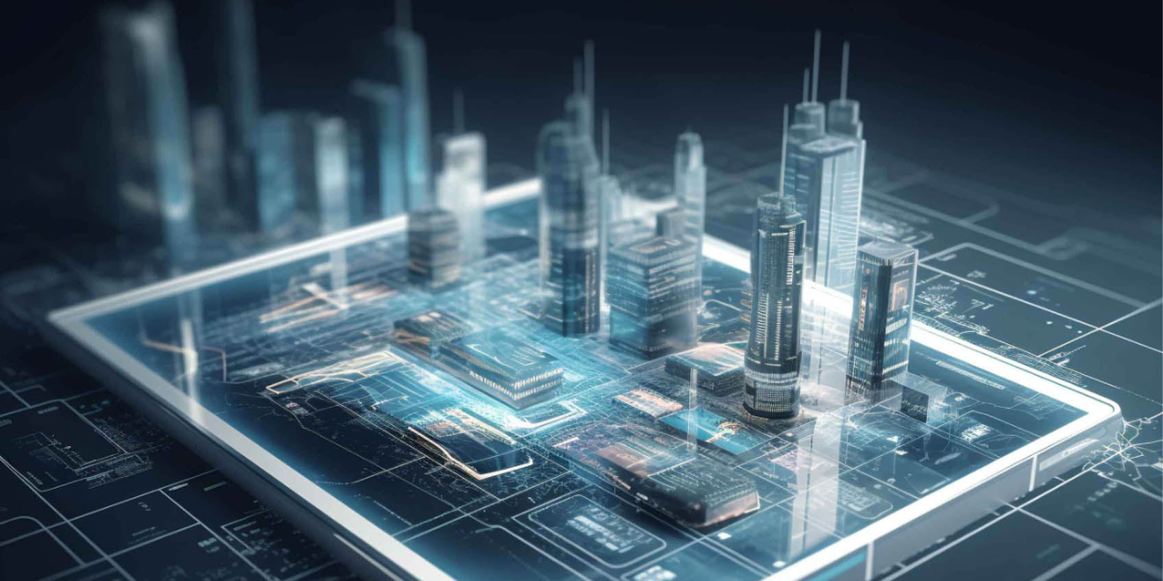Optimizing Smart Buildings with TOF and Occupancy Sensor Integration