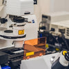 How Electron Microscopes and TOF Tech Are Revolutionizing Research