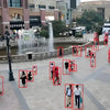 How TOF Technology Enhances People Counting in Smart Spaces