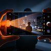 Why TOF Cameras Are a Must-Have in High-End Smartphones in 2026