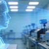 Why ToF Cameras Are Essential for 3D Depth Sensing and Smart Vision