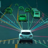 AI-Powered Sensors: Core Technology for Smart Perception & Automation