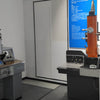 Enhancing Electron Microscopy with TOF Technology for Better Analysis
