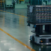 Smart Pallet Identification: Powering Next-Gen Logistics & Warehousing