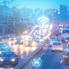 Boosting Intelligent Transportation Efficiency with TOF Technology