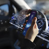 How TOF Sensors Boost Sensor Fusion and Safety in Autonomous Driving