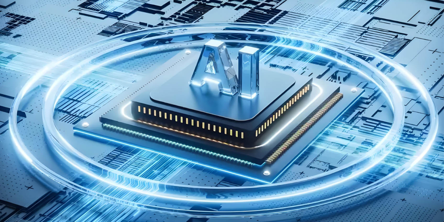 ToF Sensor-Based Smart Volume Measurement for Logistics Efficiency