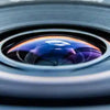3D Depth Camera High-Precision Stereo & Structured Light for Industry