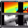 Synexens CS40Pro 10m TOF Sensor Camera - Multi-Camera Sync & Trigger